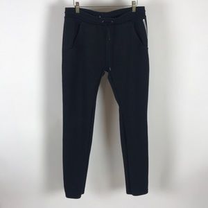 ALPHA TAURI PITZ V1. Y0.02 MEN’S SWEATPANTS M